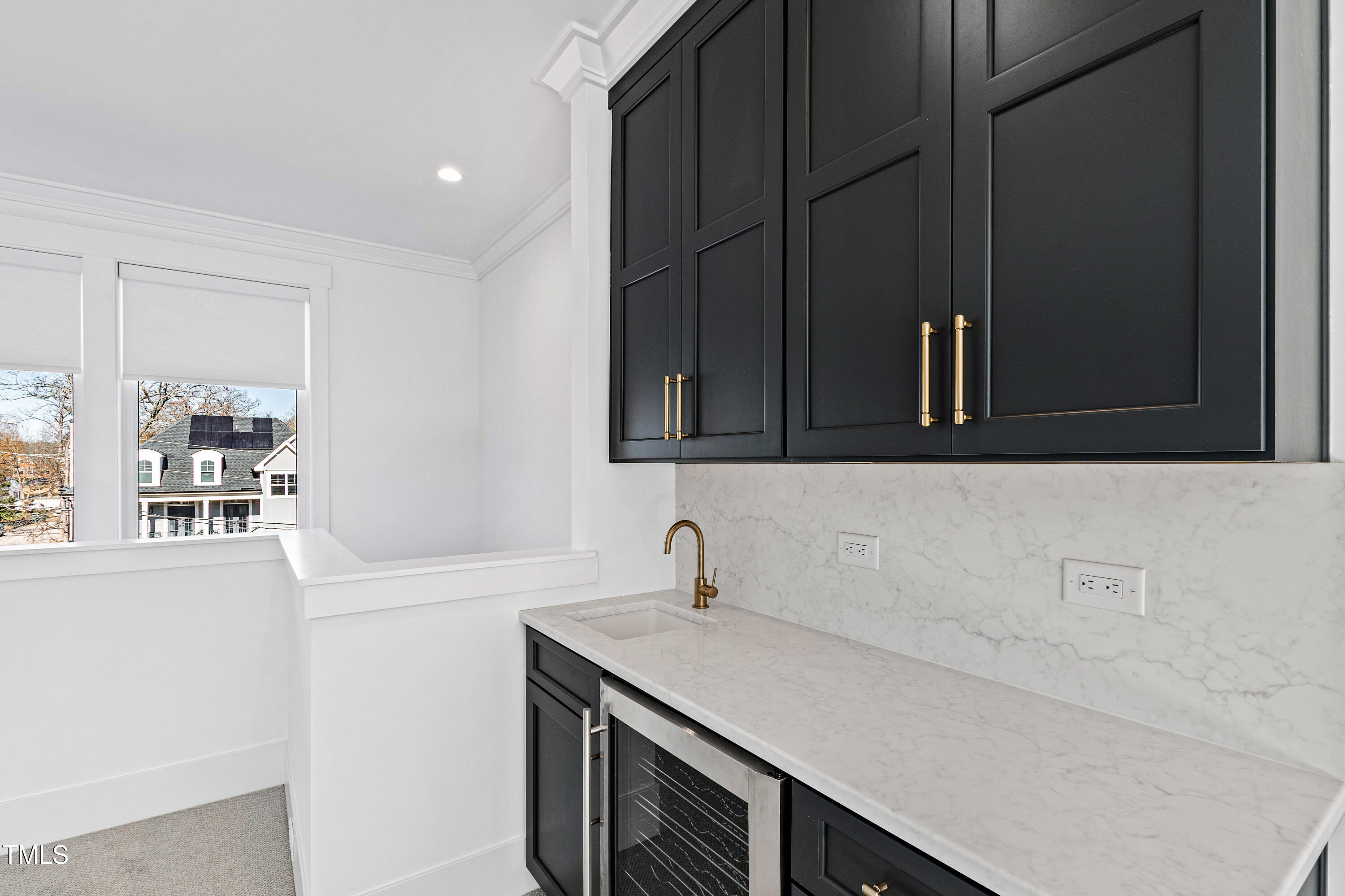 1610 Carson Street Raleigh, NC 27608 - Photo 57 of 64 Carson (31)