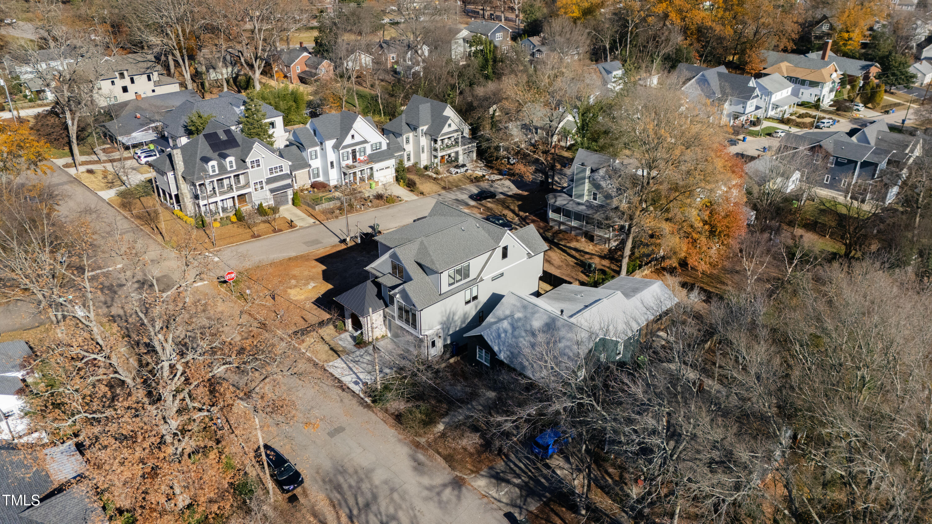 1610 Carson Street Raleigh, NC 27608 - Photo 63 of 64 Carson (4)