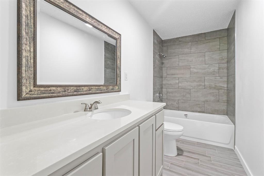 215 Pole Bridge Road Seagoville, TX 75159 - Photo 27 of 32