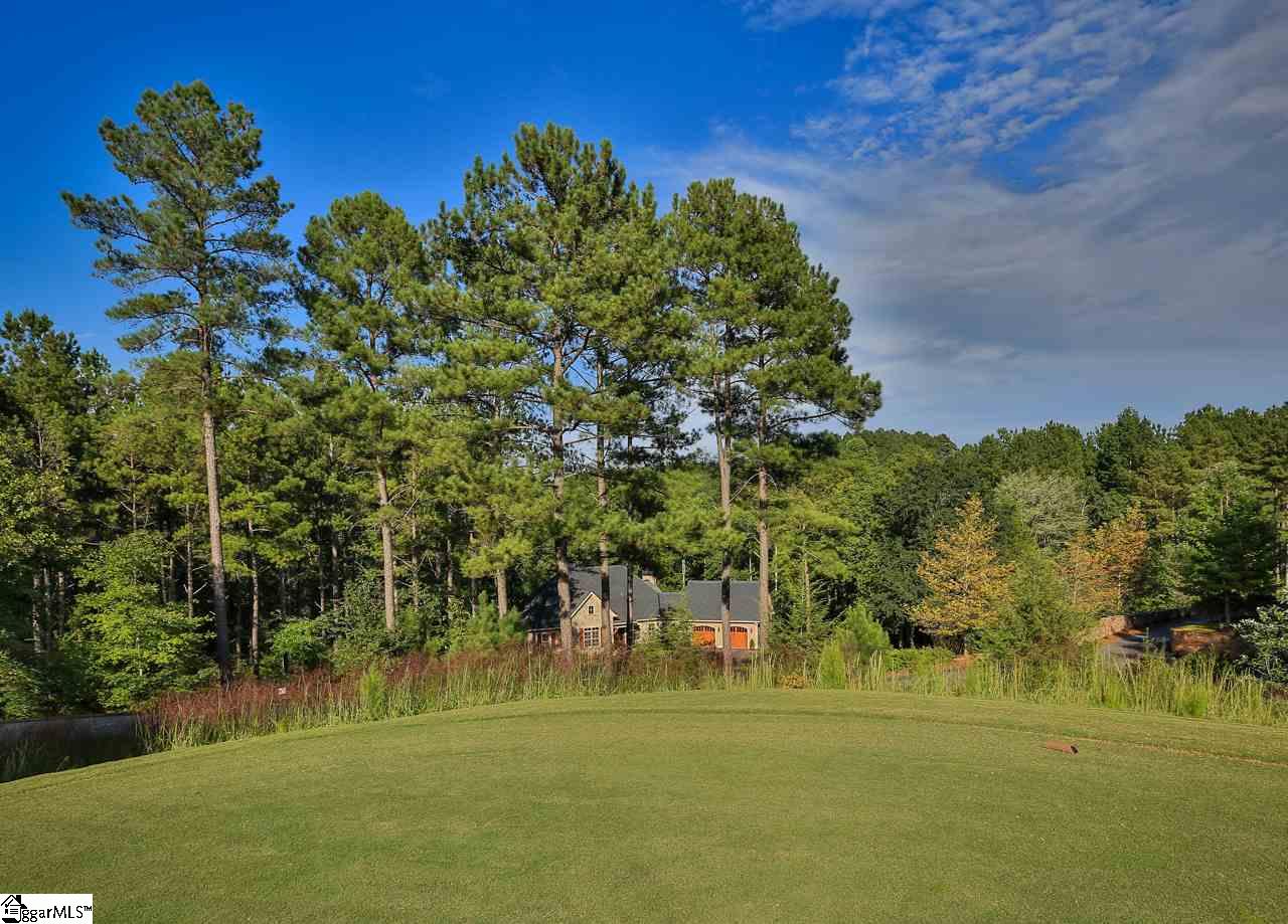 417 Augusta Way, Unit HOMESITE E159 Sunset, SC 29685 - Photo 11 of 34