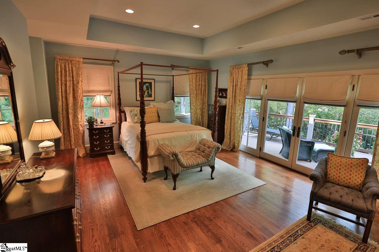 417 Augusta Way, Unit HOMESITE E159 Sunset, SC 29685 - Photo 13 of 34
