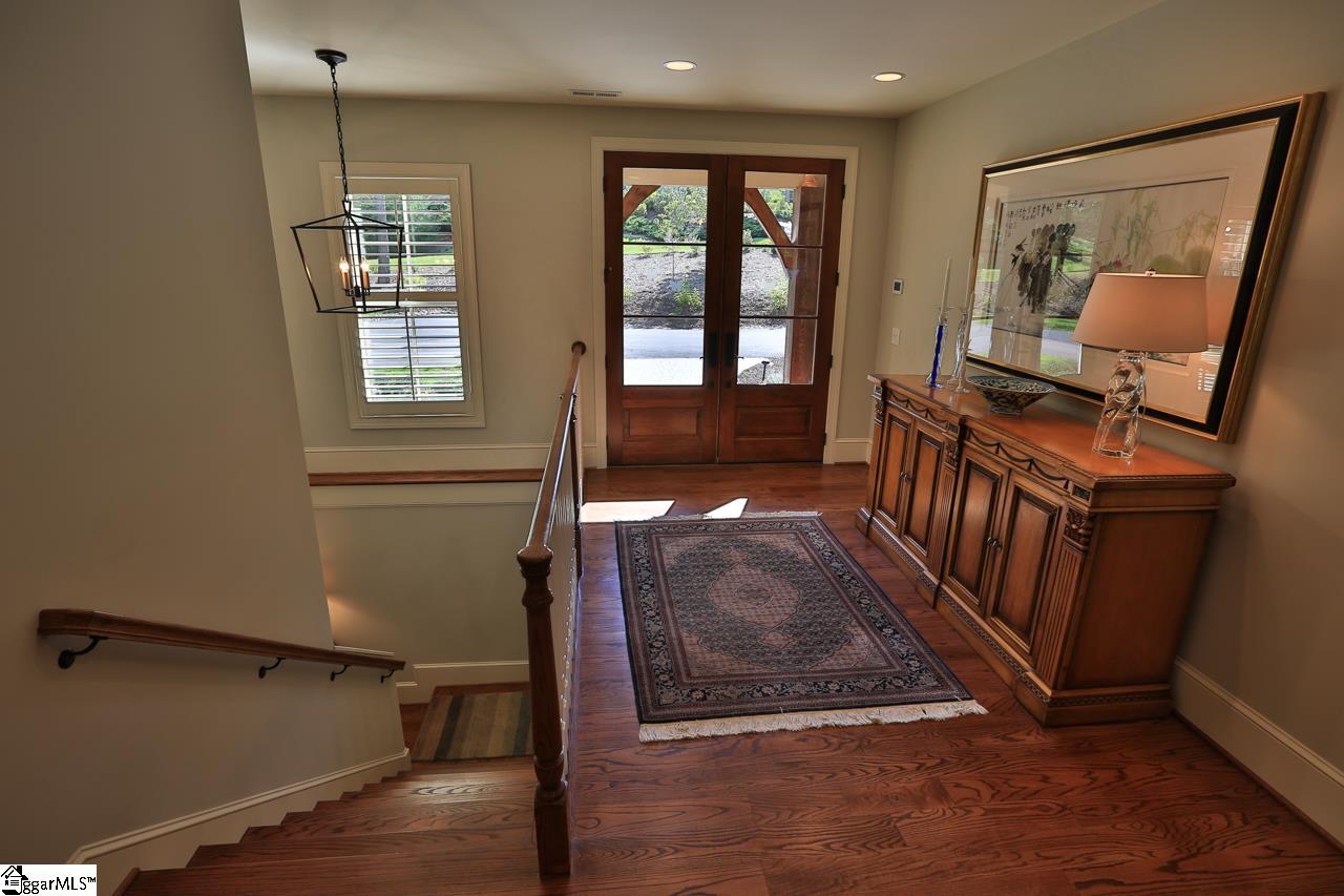 417 Augusta Way, Unit HOMESITE E159 Sunset, SC 29685 - Photo 17 of 34