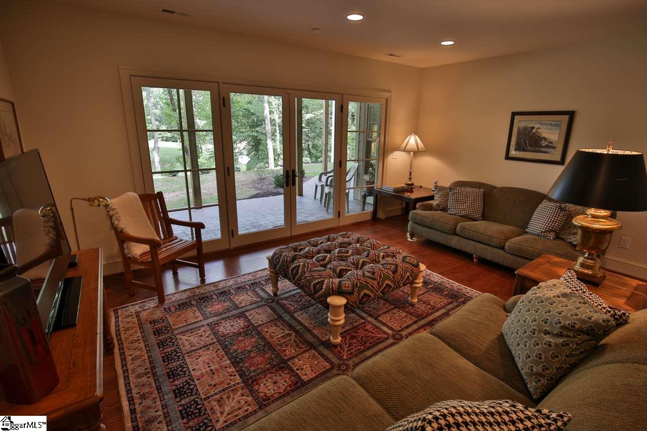 417 Augusta Way, Unit HOMESITE E159 Sunset, SC 29685 - Photo 18 of 34
