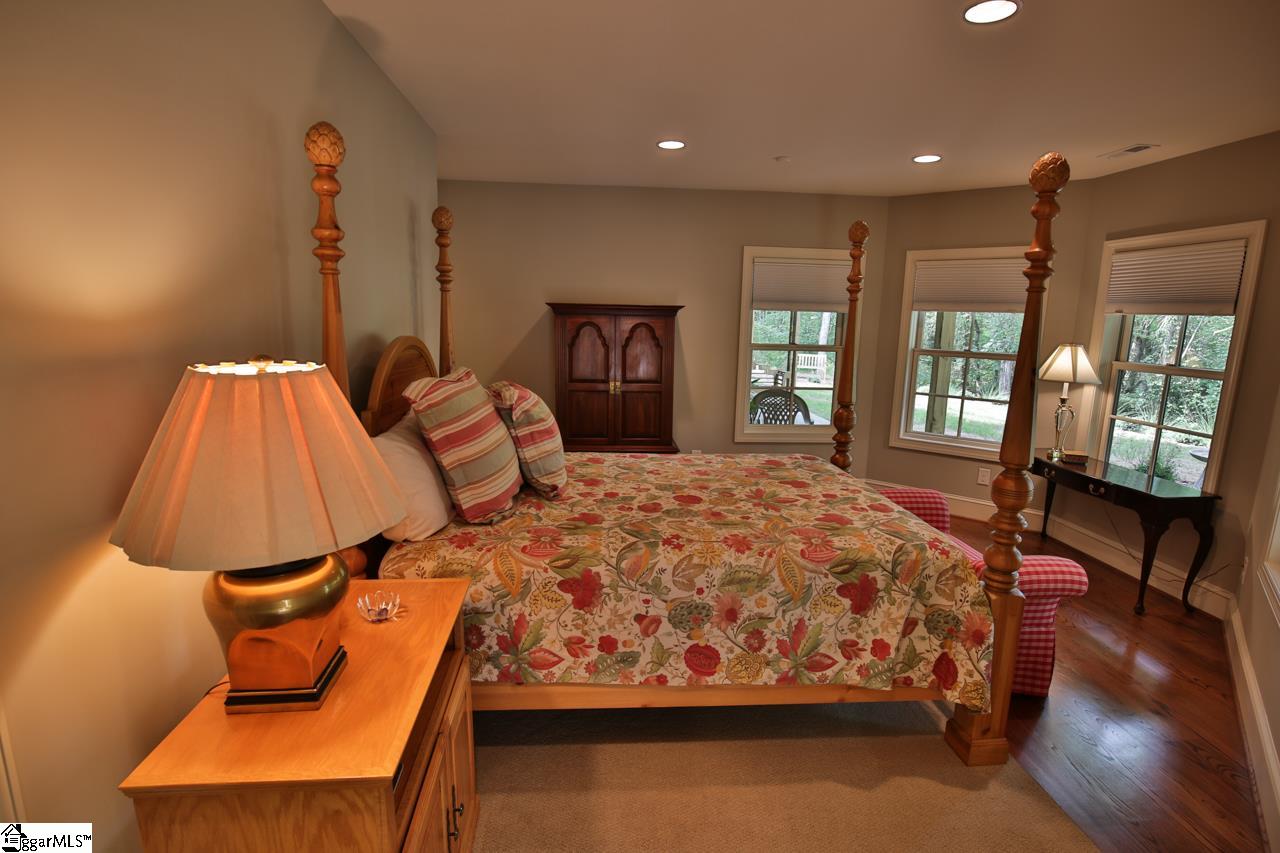 417 Augusta Way, Unit HOMESITE E159 Sunset, SC 29685 - Photo 19 of 34