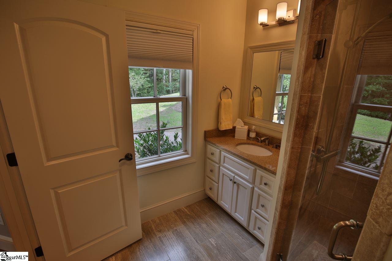 417 Augusta Way, Unit HOMESITE E159 Sunset, SC 29685 - Photo 20 of 34