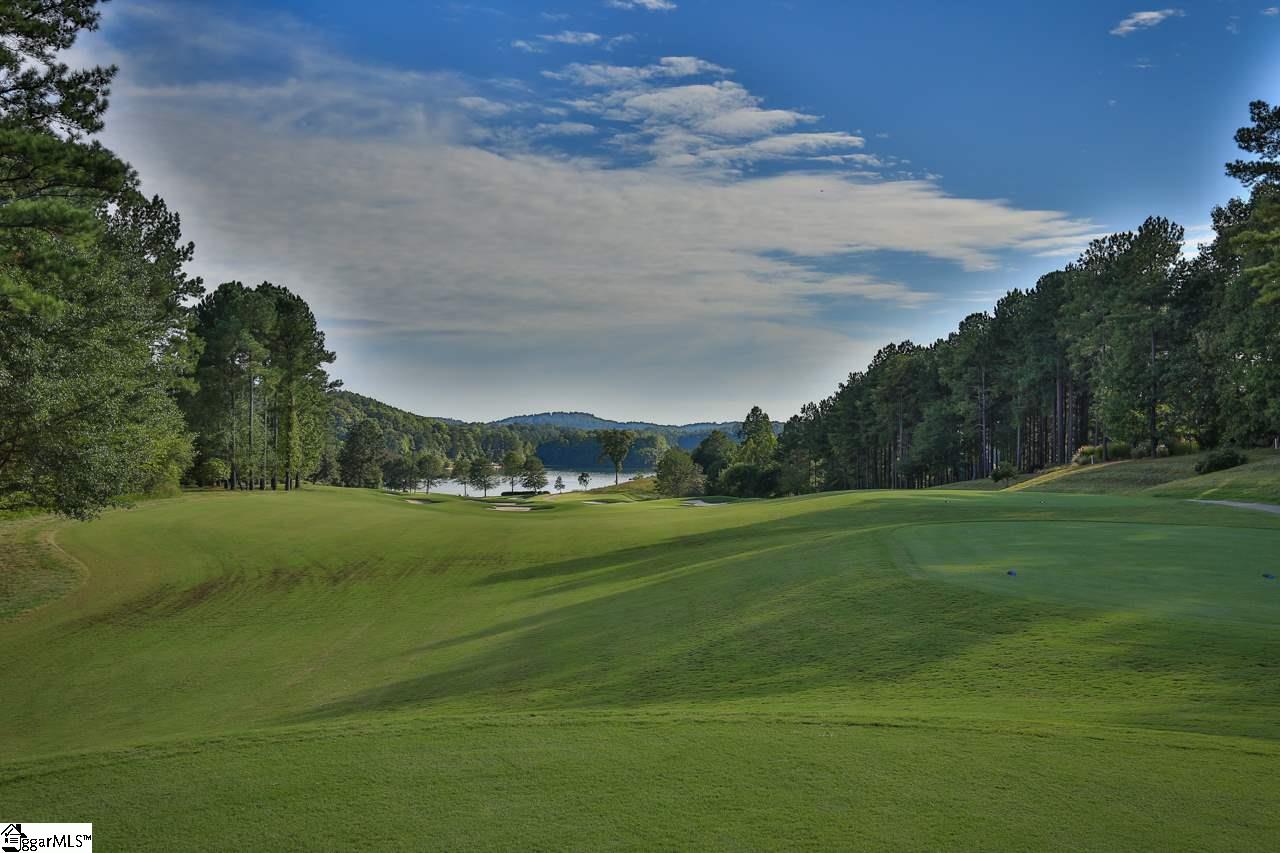 417 Augusta Way, Unit HOMESITE E159 Sunset, SC 29685 - Photo 22 of 34