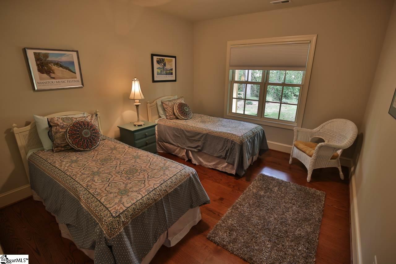 417 Augusta Way, Unit HOMESITE E159 Sunset, SC 29685 - Photo 23 of 34