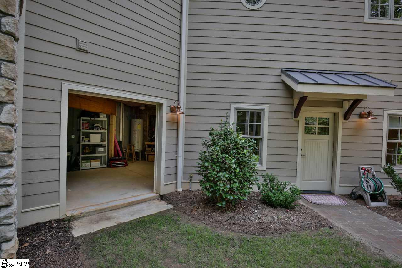 417 Augusta Way, Unit HOMESITE E159 Sunset, SC 29685 - Photo 25 of 34