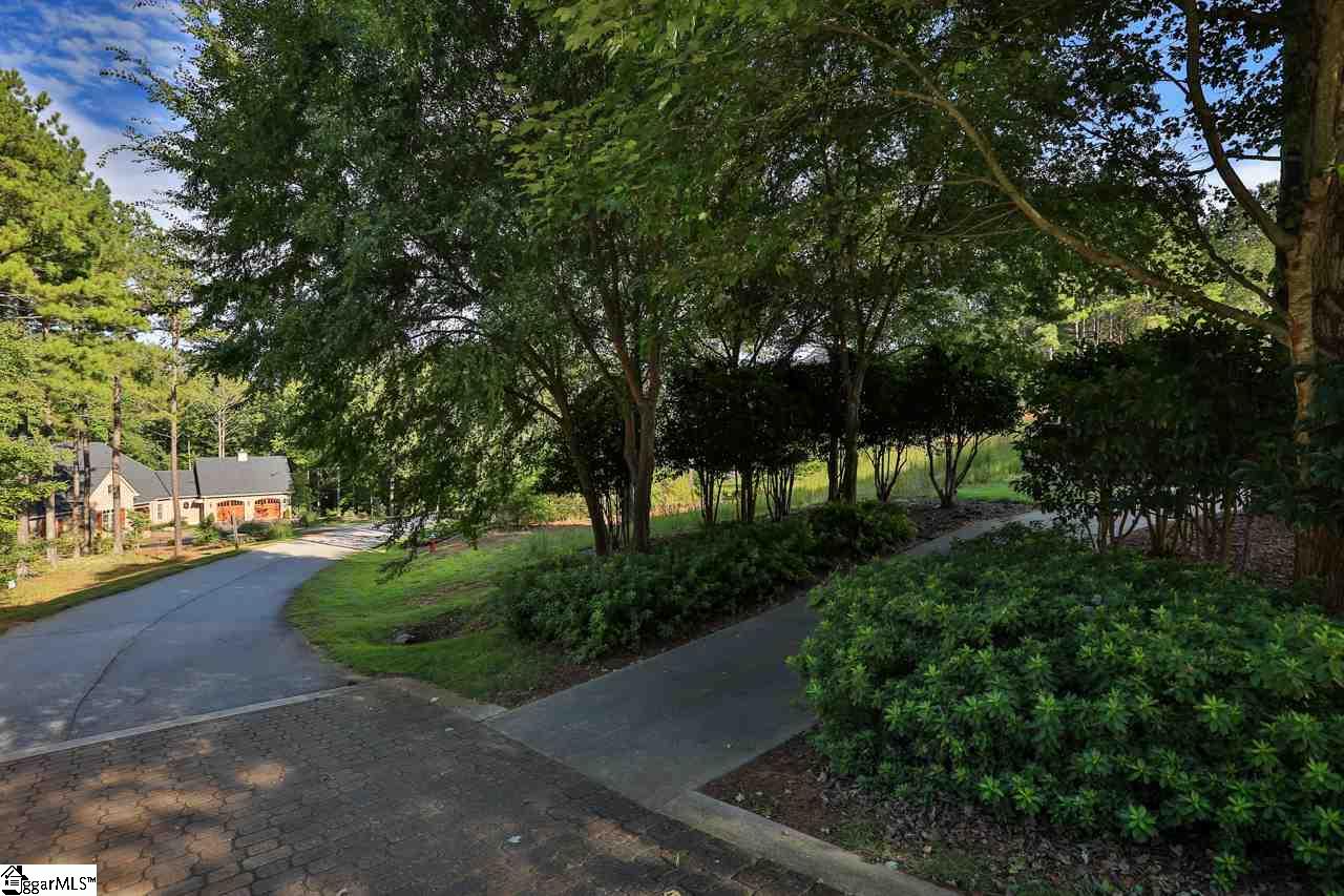 417 Augusta Way, Unit HOMESITE E159 Sunset, SC 29685 - Photo 26 of 34