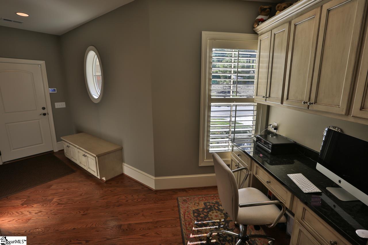 417 Augusta Way, Unit HOMESITE E159 Sunset, SC 29685 - Photo 10 of 34