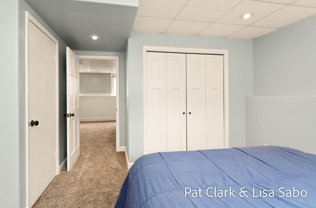 3296 Rambling Brook Road Muskegon, MI 49444 - Photo 45 of 63 3296RamblingBrookRd-53LoRes