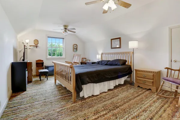 $560,000 | 6977 Boyer Drive, Newburgh, IN 47630