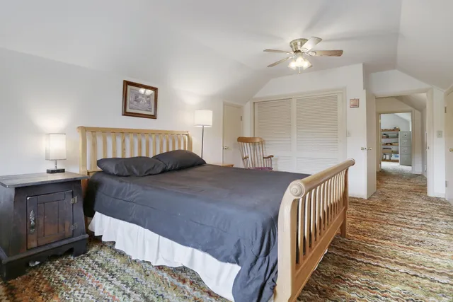 $585,000 | 6977 Boyer Drive, Newburgh, IN 47630