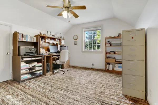 $560,000 | 6977 Boyer Drive, Newburgh, IN 47630
