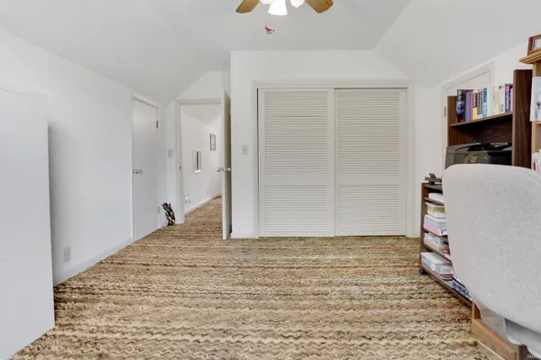 $560,000 | 6977 Boyer Drive, Newburgh, IN 47630