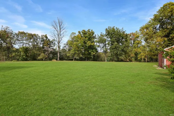 $585,000 | 6977 Boyer Drive, Newburgh, IN 47630