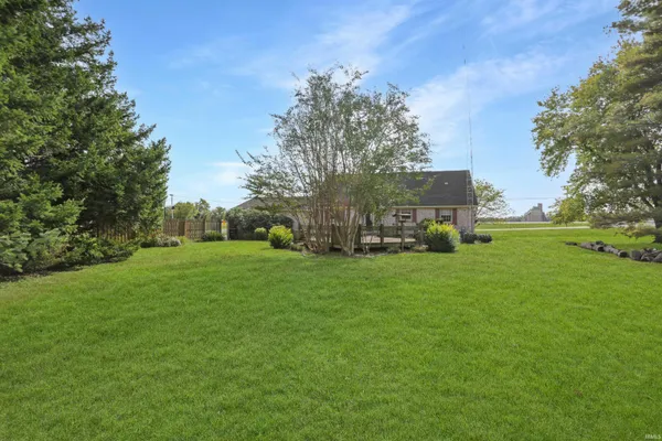 $585,000 | 6977 Boyer Drive, Newburgh, IN 47630