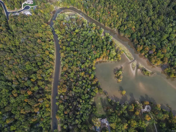 $585,000 | 6977 Boyer Drive, Newburgh, IN 47630