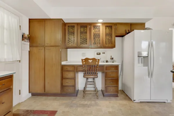 $560,000 | 6977 Boyer Drive, Newburgh, IN 47630
