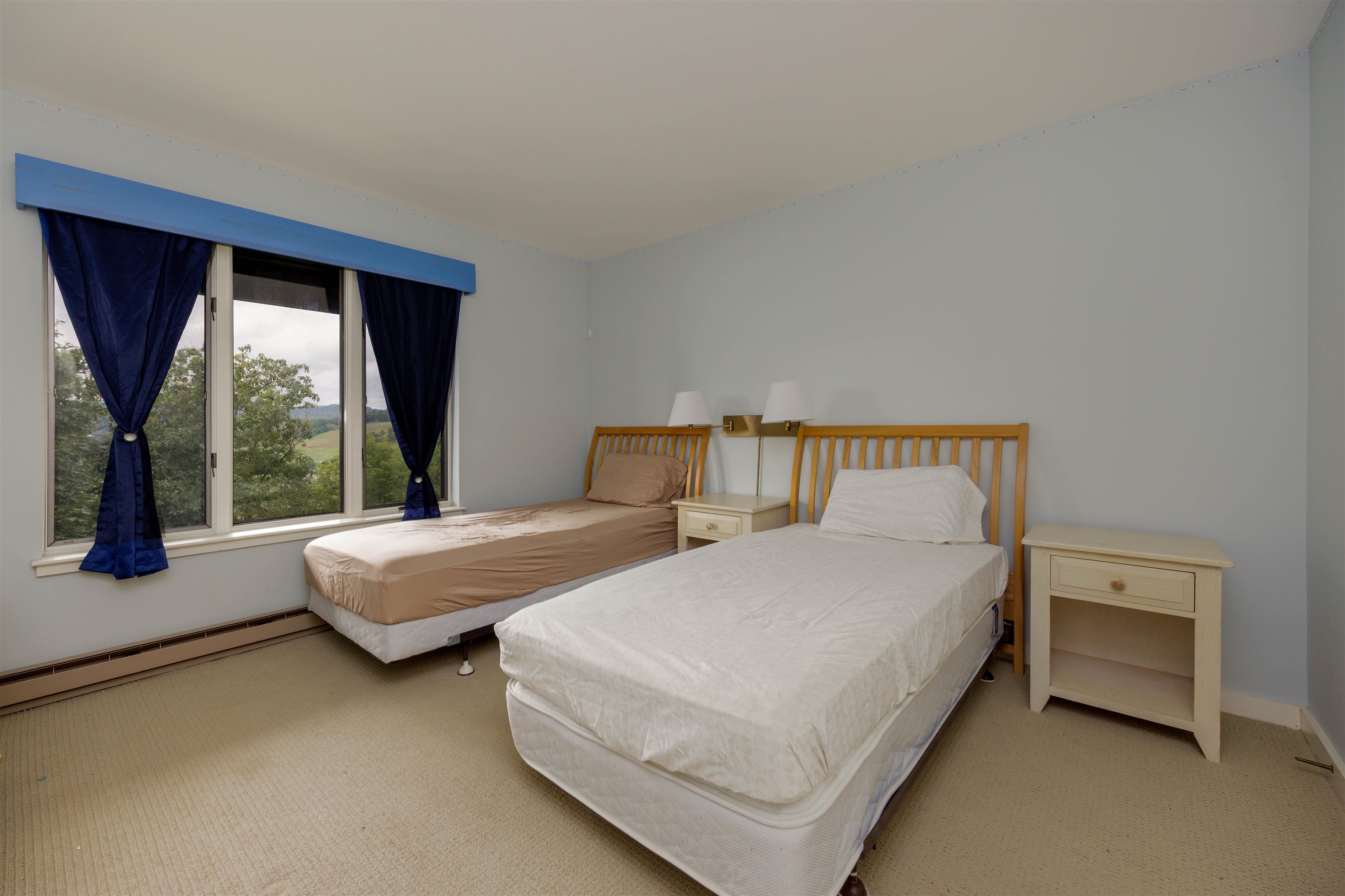 443 Alden Partridge Road, Unit 3D Hartford, VT 05059 - Photo 31 of 41 Gallery Image 31