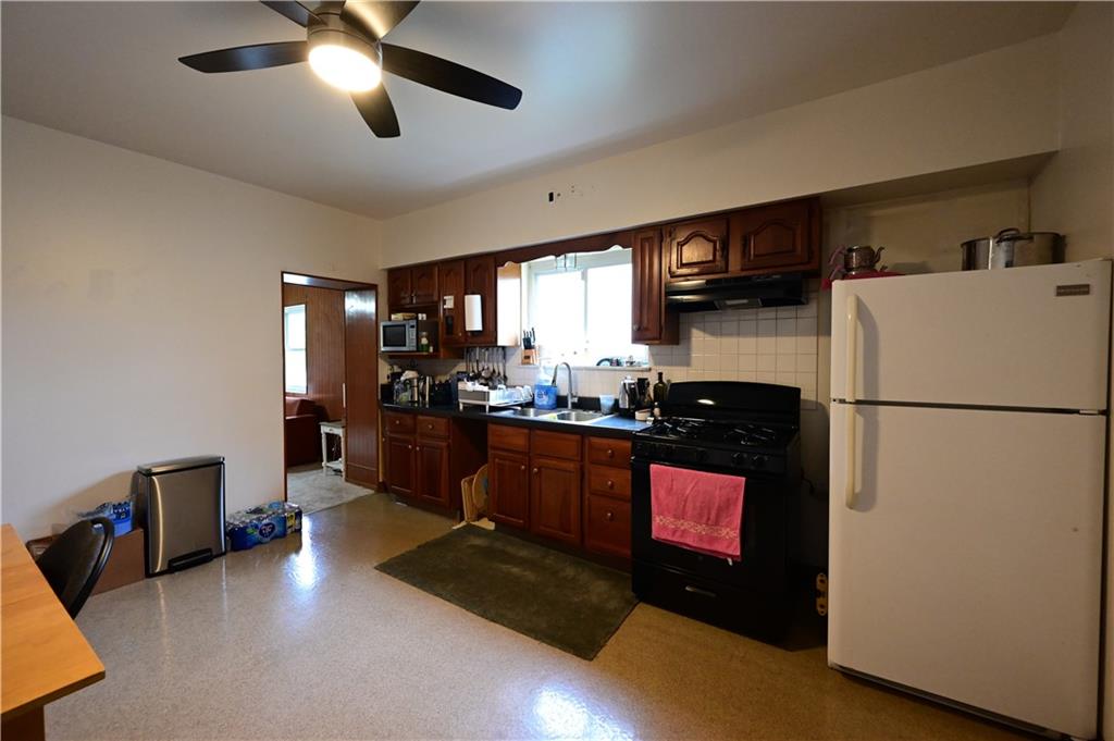 805 Railroad Street McKees Rocks, PA 15136 - Photo 9 of 27