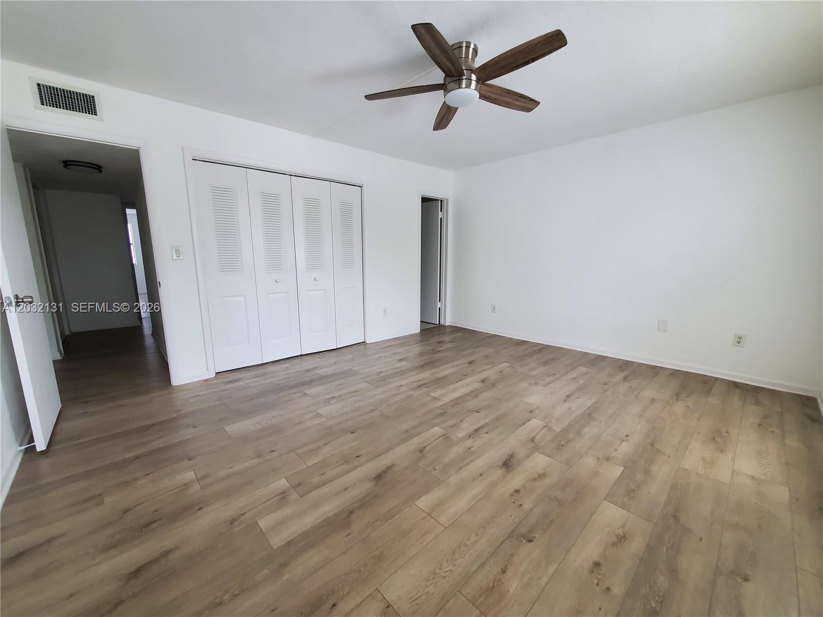 9780 Southwest 92nd Terrace Miami, FL 33176 - Photo 26 of 48