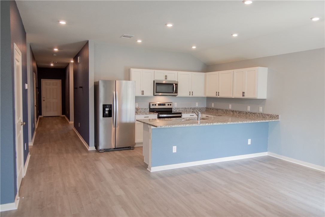6021 Toby Bend Bryan, TX 77807 - Photo 2 of 20
