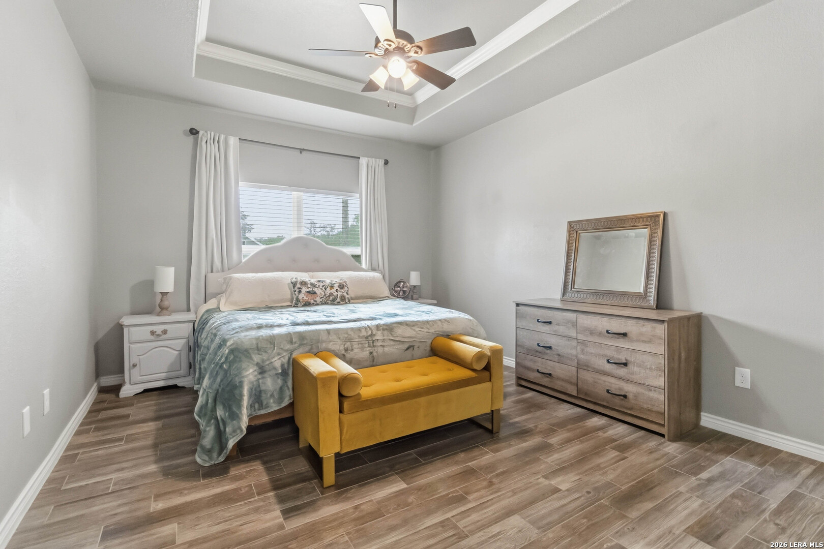 741 High Drive Spring Branch, TX 78070 - Photo 12 of 24