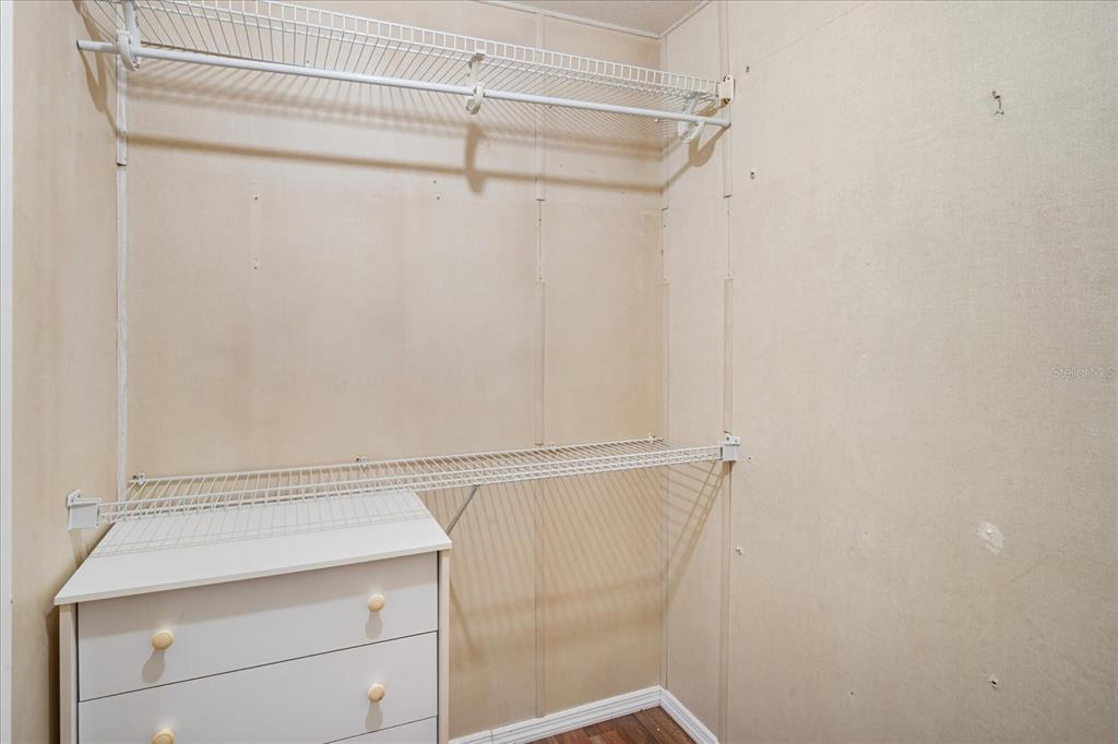 5619 Bayshore Road, Unit 417 Palmetto, FL 34221 - Photo 18 of 36 a view of small space