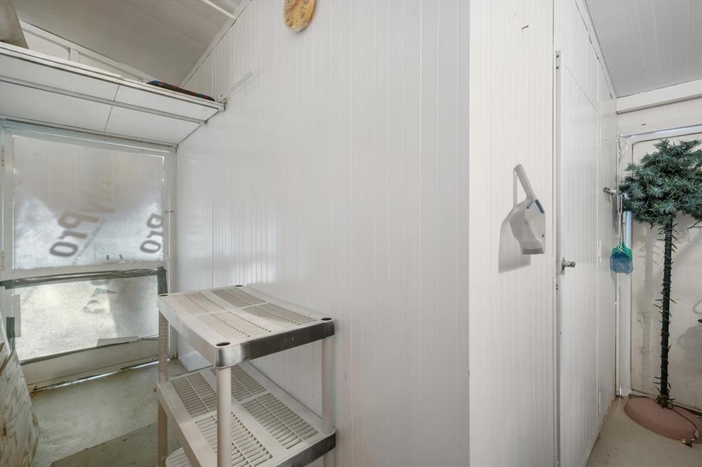 5619 Bayshore Road, Unit 417 Palmetto, FL 34221 - Photo 25 of 36