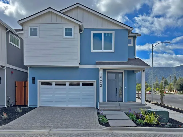 $1,999,998 | 1502 Love Court, San Jose, CA 95124