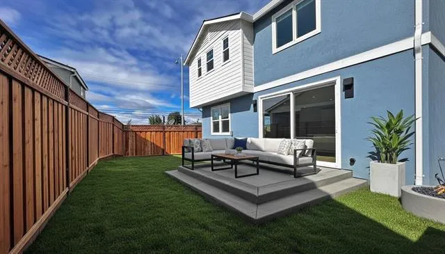 $1,999,998 | 1502 Love Court, San Jose, CA 95124