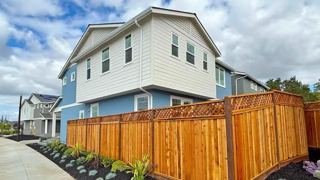 $1,999,998 | 1502 Love Court, San Jose, CA 95124