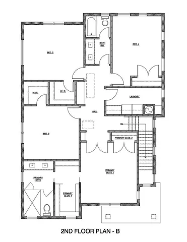 $1,999,998 | 1502 Love Court, San Jose, CA 95124