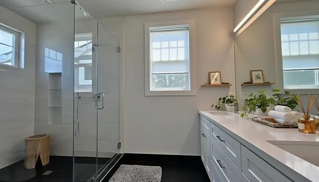 $1,999,998 | 1502 Love Court, San Jose, CA 95124