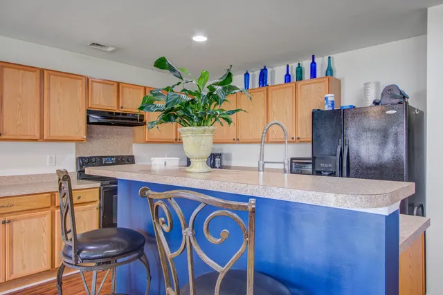 $399,900 | 174 Education Boulevard, Ladson, SC 29456