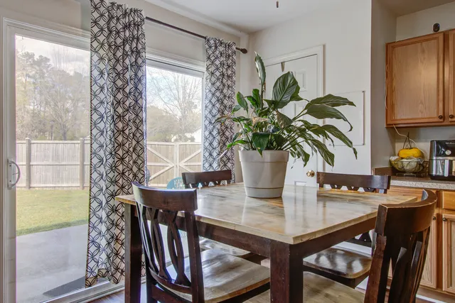 $399,900 | 174 Education Boulevard, Ladson, SC 29456