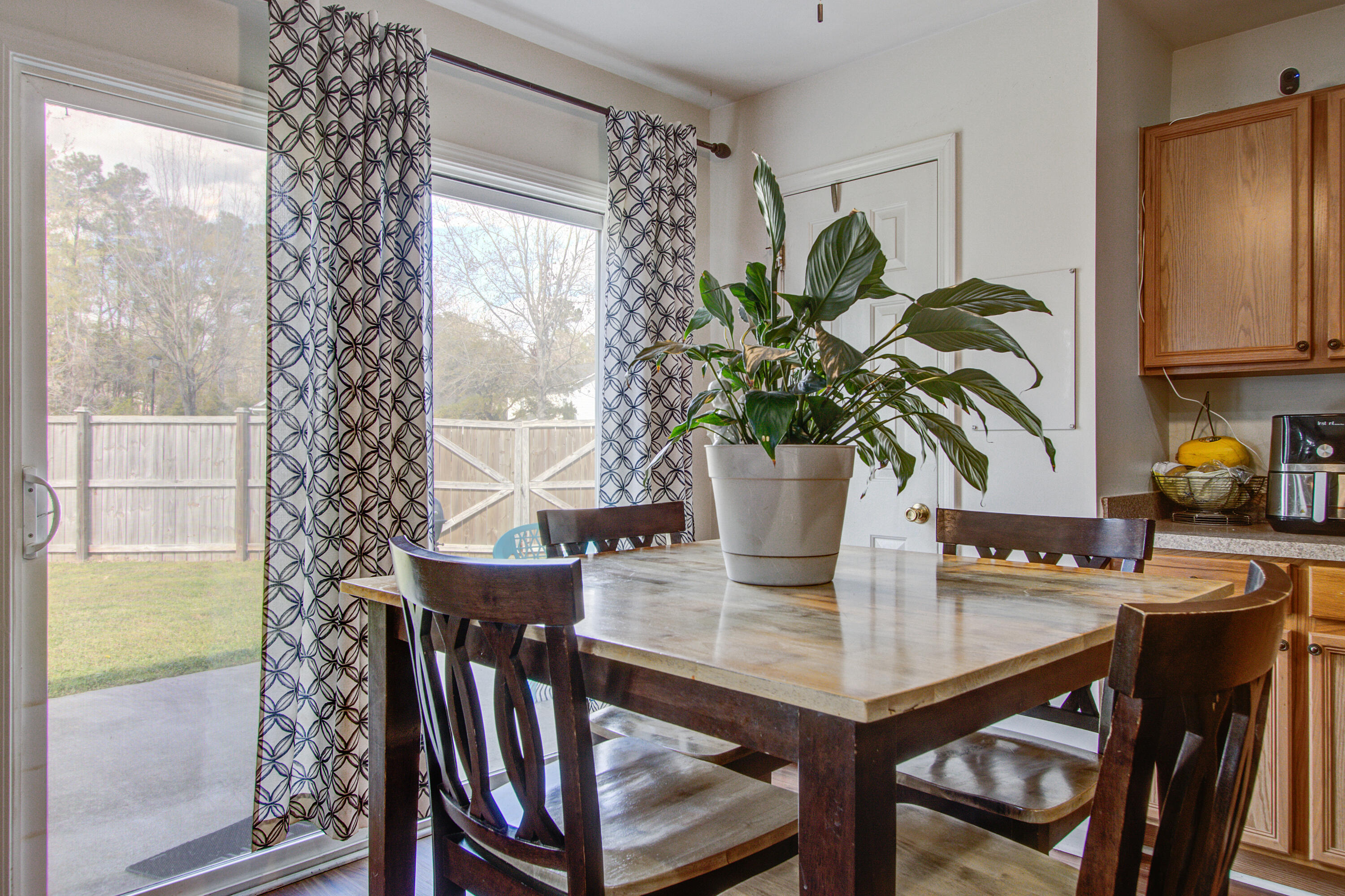 174 Education Boulevard Ladson, SC 29456 - Photo 12 of 38 174 (12)