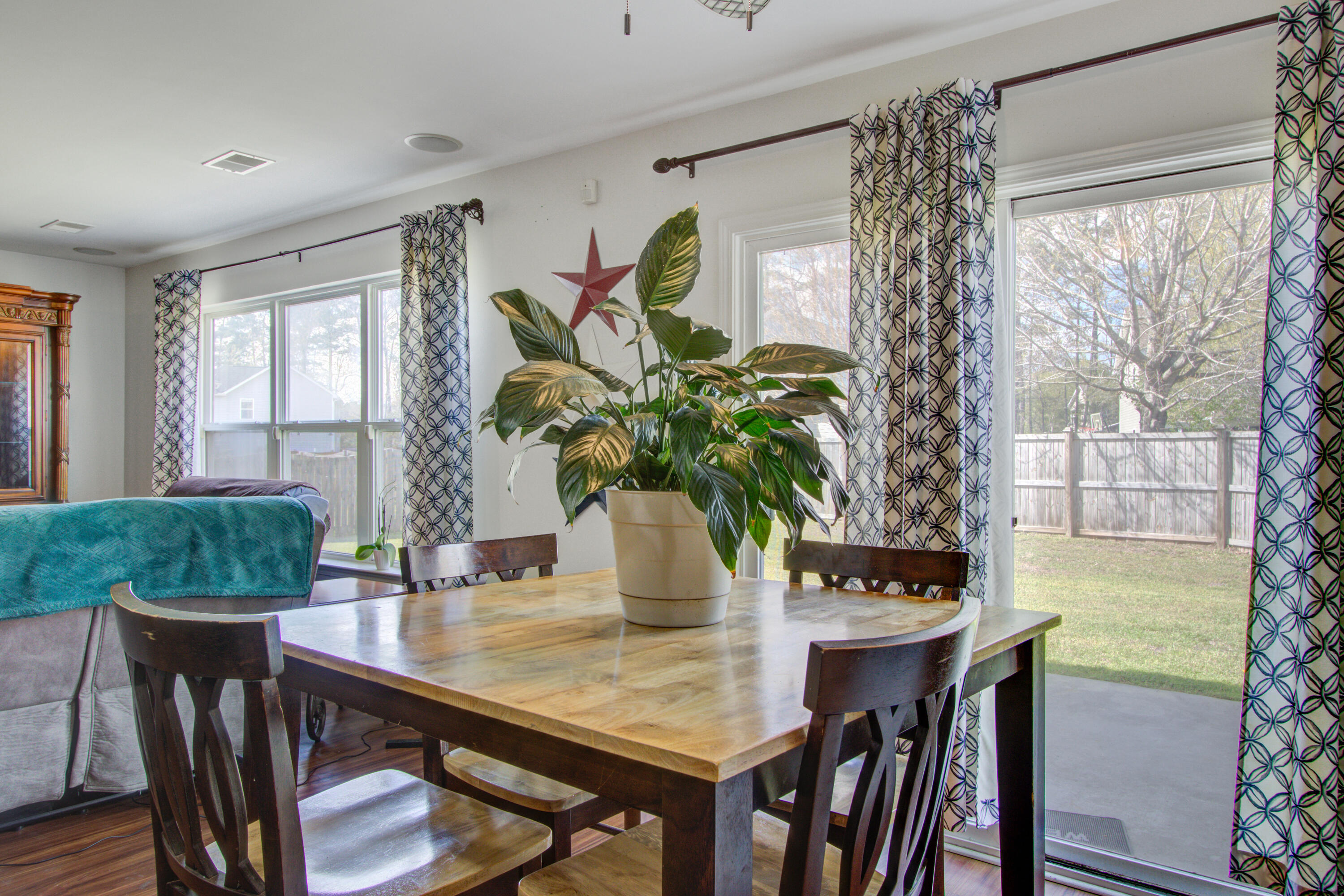 174 Education Boulevard Ladson, SC 29456 - Photo 13 of 38 174 (13)