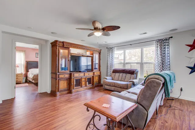 $399,900 | 174 Education Boulevard, Ladson, SC 29456