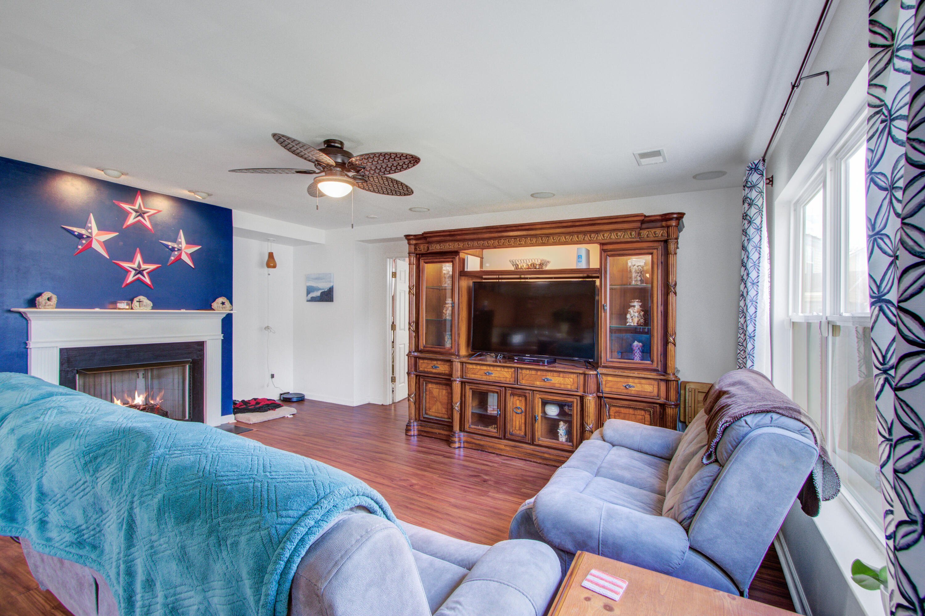 174 Education Boulevard Ladson, SC 29456 - Photo 15 of 38 174 (15)