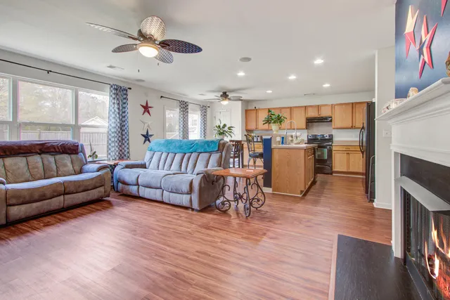 $399,900 | 174 Education Boulevard, Ladson, SC 29456