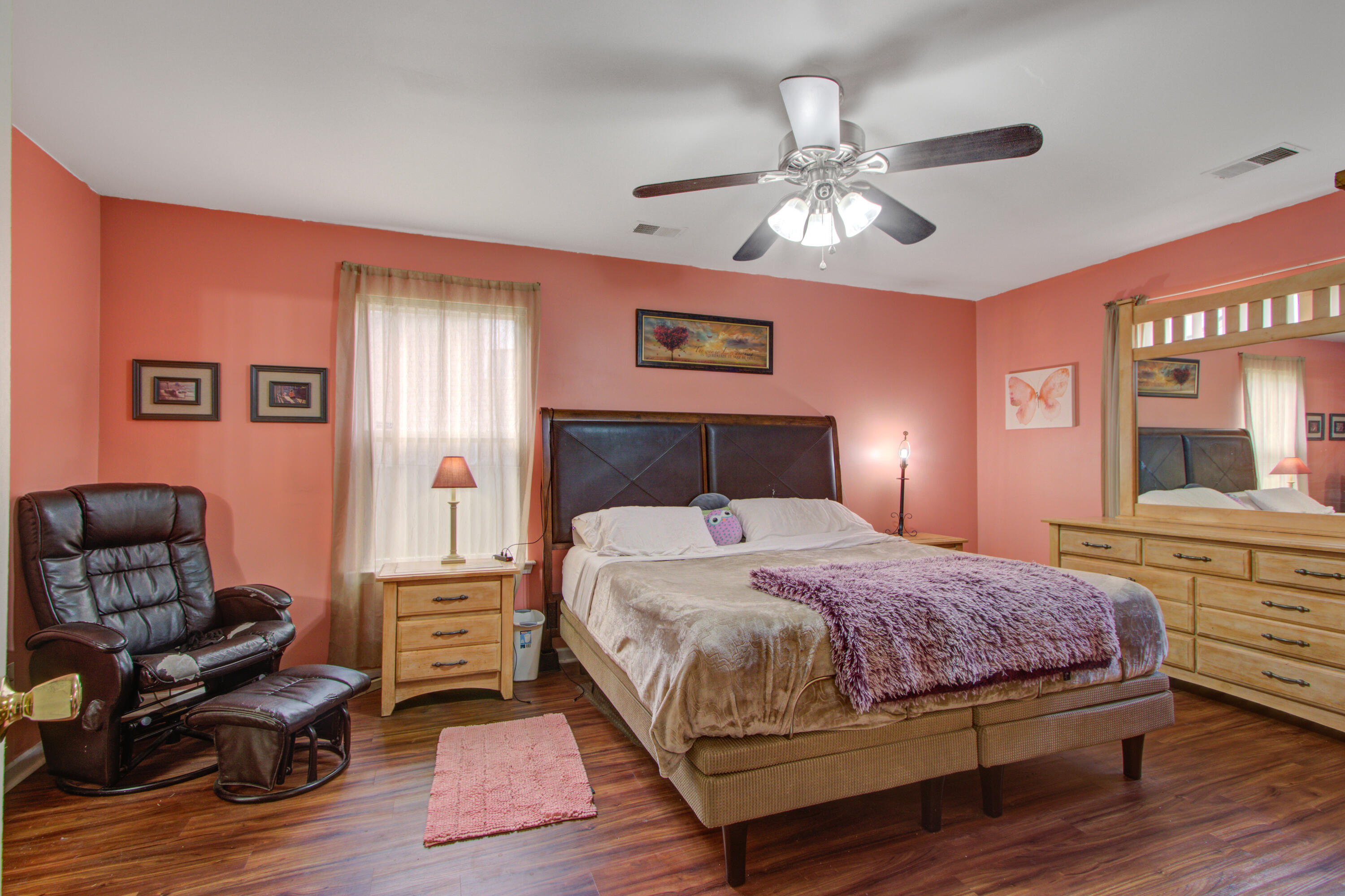 174 Education Boulevard Ladson, SC 29456 - Photo 17 of 38 174 (17)