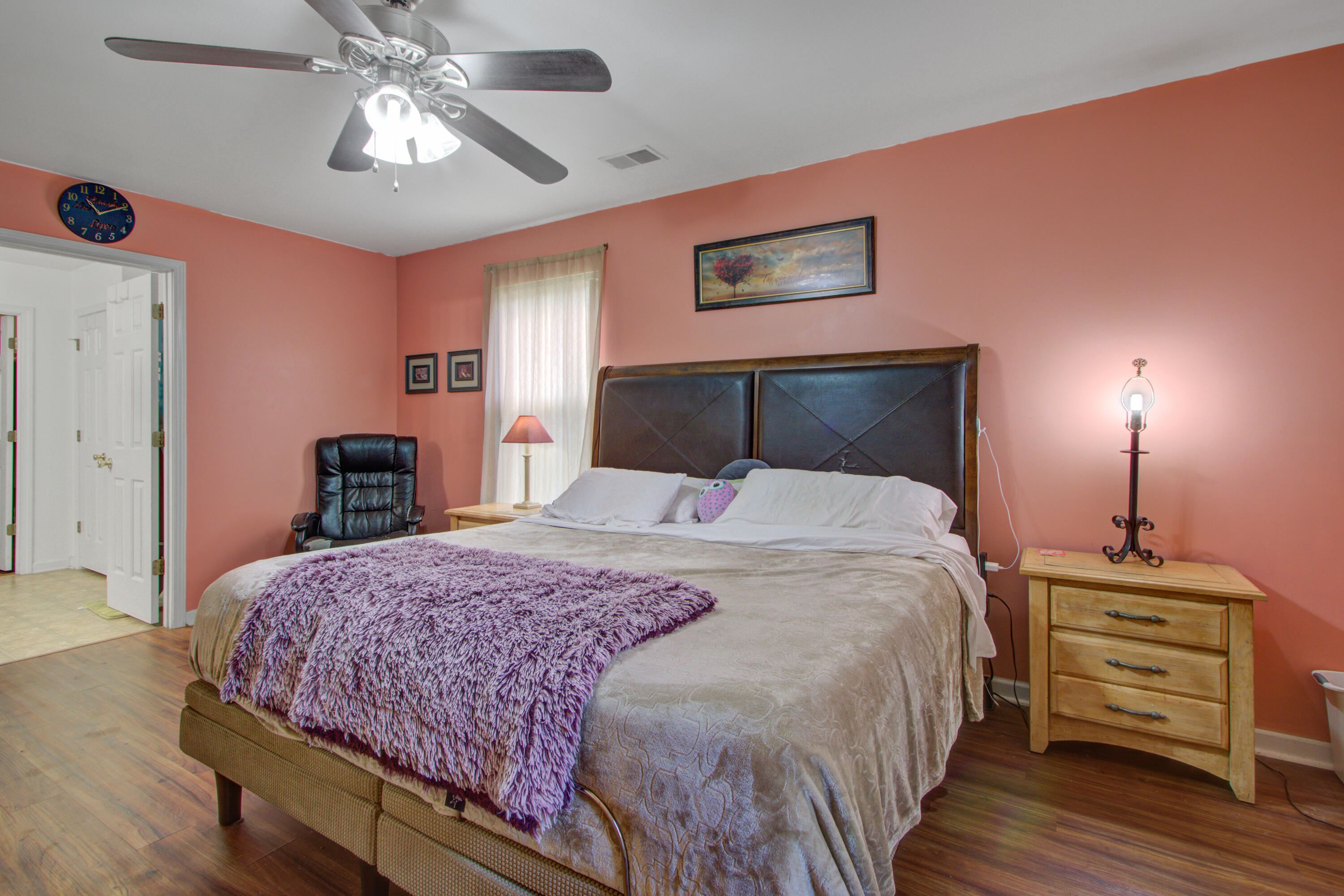 174 Education Boulevard Ladson, SC 29456 - Photo 18 of 38 174 (18)