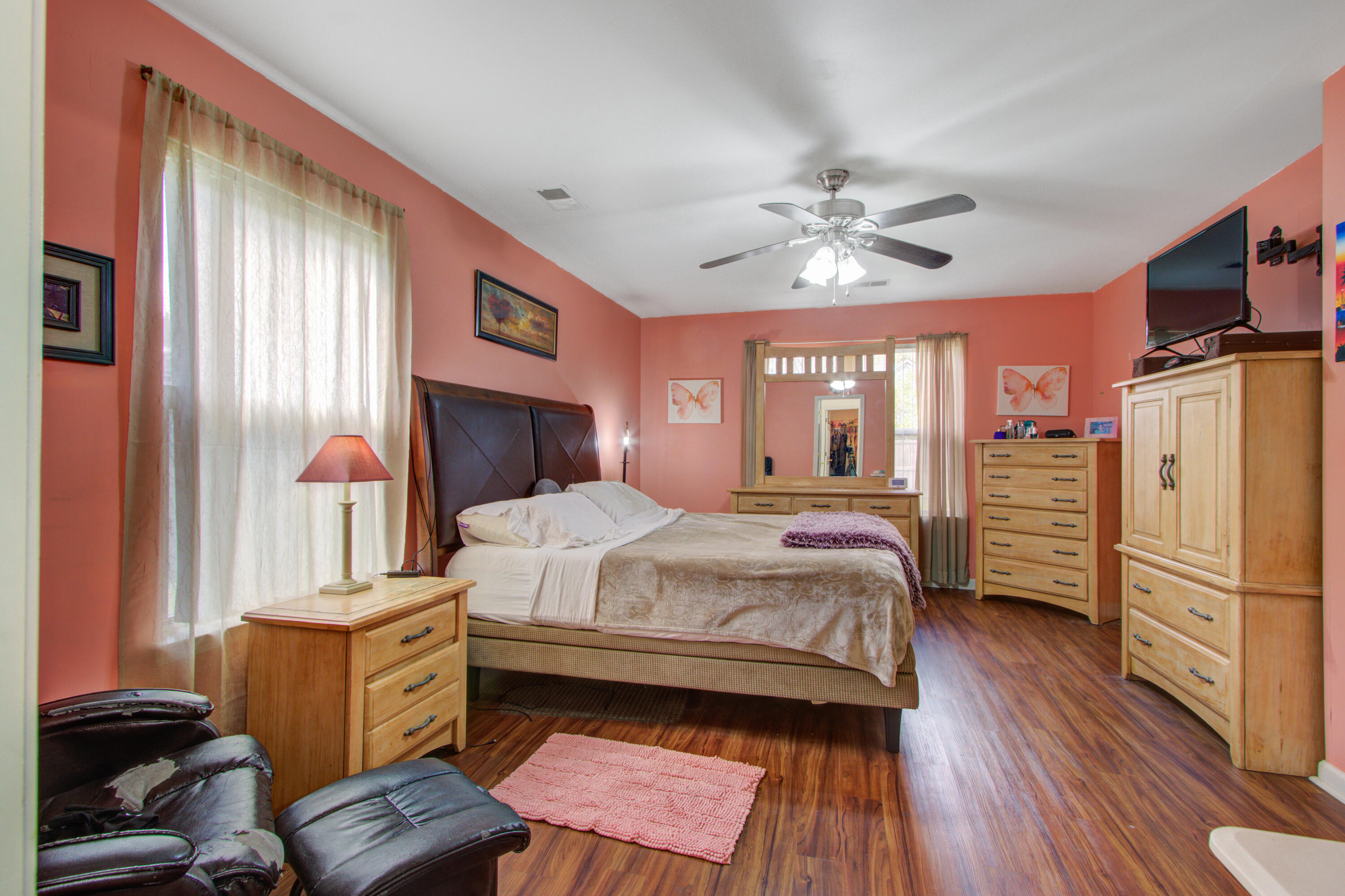 174 Education Boulevard Ladson, SC 29456 - Photo 19 of 38 174 (19)