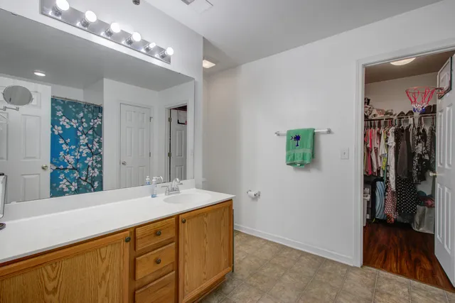 $399,900 | 174 Education Boulevard, Ladson, SC 29456