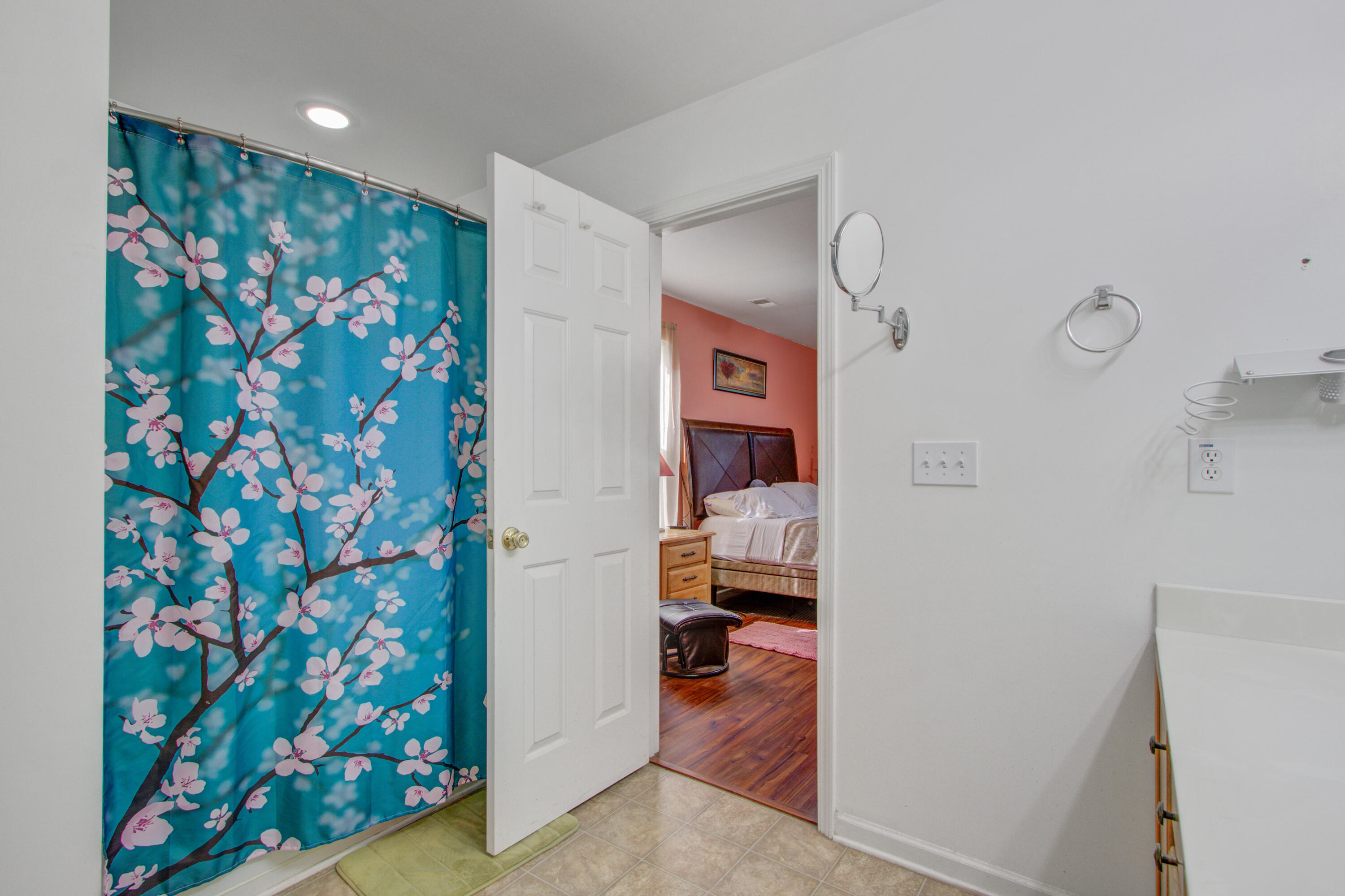 174 Education Boulevard Ladson, SC 29456 - Photo 21 of 38 174 (21)