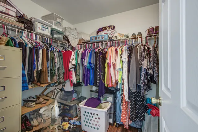 $399,900 | 174 Education Boulevard, Ladson, SC 29456