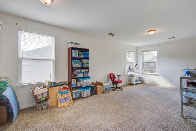 $399,900 | 174 Education Boulevard, Ladson, SC 29456