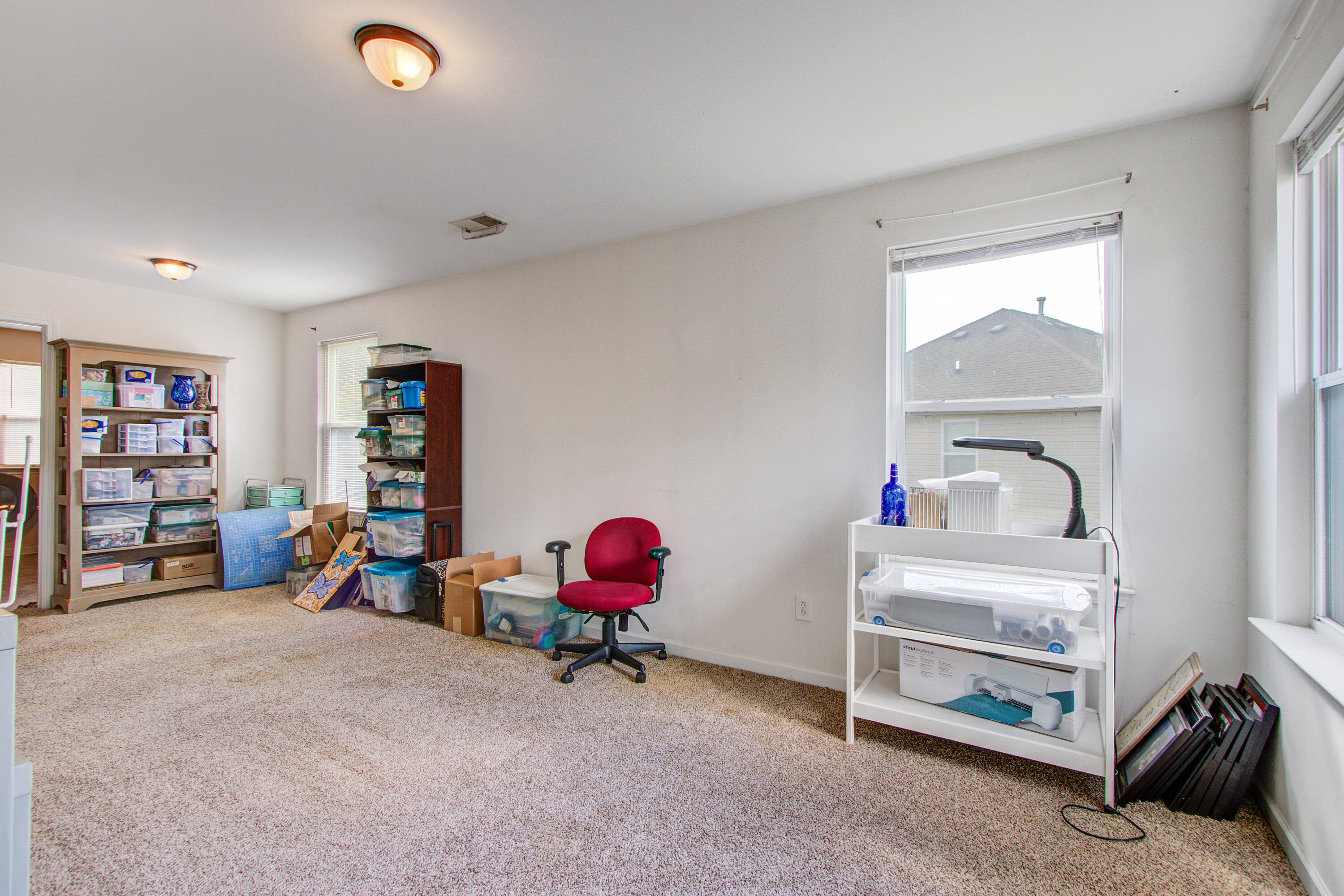 174 Education Boulevard Ladson, SC 29456 - Photo 24 of 38 174 (24)